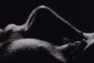 «Vagina Dentata», της Νατάσα Ούρμπαν, με τη συμμετοχή της Manifest Film