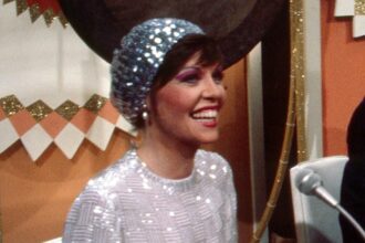 Πέθανε η Jaye P. Morgan: Η κριτής του «The Gong Show» ήταν 94 ετών