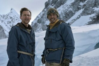 Η ταινία «Tenzing» θα ανοίξει το Φεστιβάλ Κινηματογράφου της Ζυρίχης
