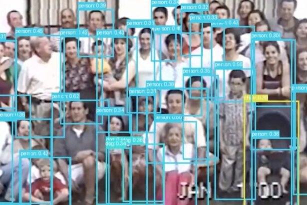 Η ταινία «The End of Times» αποκτήθηκε από την Split Screen πριν από την πρεμιέρα της στη Βενετία (ΑΠΟΚΛΕΙΣΤΙΚΟ)