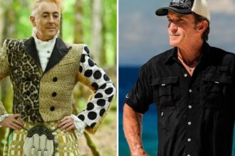 Οι πιθανότητες του «Survivor» στα Emmy: Μπορεί η 50η σεζόν να ξεπεράσει το «The Traitors»;
