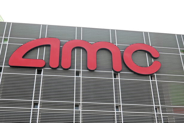 AMC Theatres Launches Indie Label Leawood Films