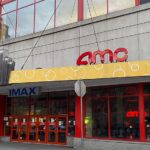 Ο κινηματογράφος AMC Kips Bay καθορίζει ημερομηνία κλεισίματος, ο διευθύνων σύμβουλος εκφράζει την αντίθεσή του έναντι του NYU Langone