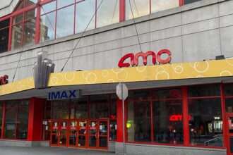 Κλείσιμο του AMC Kips Bay: Ο κινηματογράφος της Νέας Υόρκης θα σταματήσει να λειτουργεί στα τέλη του 2026