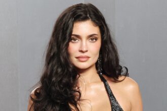 Kylie Jenner Addresses Rumors She’s Pregnant Again