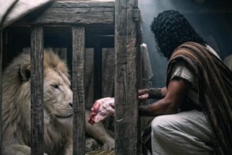 Unifrance Rendez-Vous TV Mart Presents History, Animation, Crime Fare