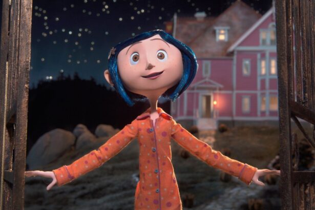 What’s on Disney+: Movies and Shows for September 2026