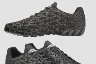 Bad Bunny’s Newest Adidas Sneaker Is Still In Stock, But Not For Long