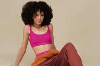 Best UGG Deals Ahead of Labor Day Weekend – Up to 36% Off