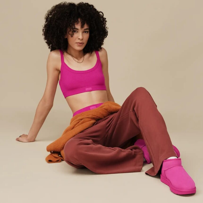 Best UGG Deals Ahead of Labor Day Weekend – Up to 36% Off