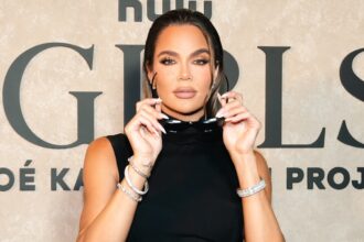 Οι παραγωγοί της εκπομπής «The Girls» της Khloe Kardashian αρνούνται "Τροποποιήσεις" μετά τη μετάδοση