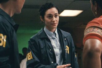 ‘Furious’ Season 2 Set at Hulu