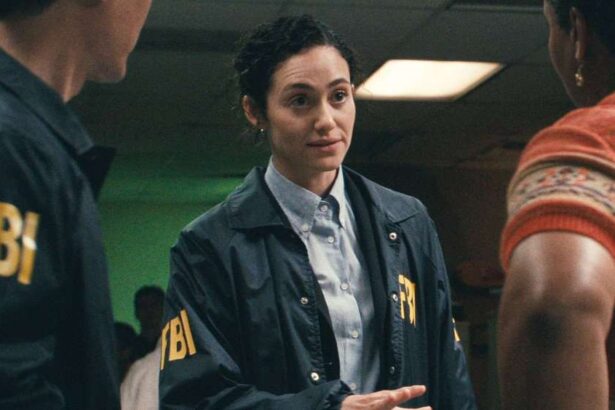‘Furious’ Season 2 Set at Hulu