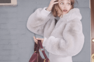 Jemima Kirke on Marc Jacobs and Jessa’s Style on ‘Girls’
