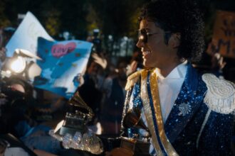 Jaafar Jackson: Η συνέχεια της ταινίας για τον Michael θα ρίξει φως στις κατηγορίες για κακοποίηση ανηλίκων