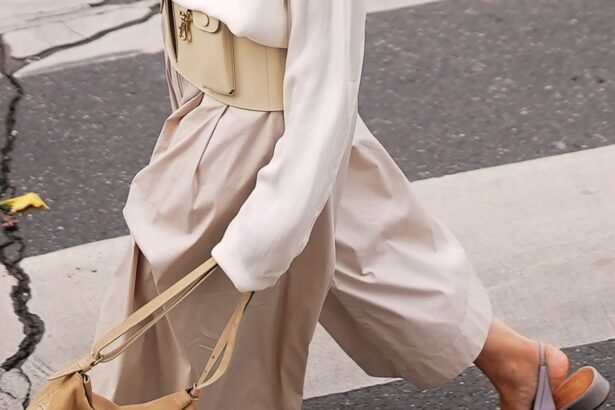Best Affordable Tabi Dupes & Split-Toe Flats