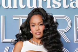 Summer House’s Ciara Miller Dating Advice: Upside of Dating “Wrong People”