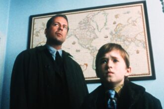 Haunting Secrets About The Sixth Sense You Won't Be Able to Unsee