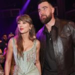 Taylor Swift, Travis Kelce Engaged: Their Love Story