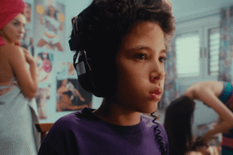Israel’s Oscar Entry ‘Tell Me Everything’ Sells Internationally