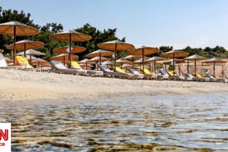 Πώς έγινε ο καυγάς στην Ακτή Βουλιαγμένης για την ξαπλώστρα – «Δεν τον σκότωσα εγώ» λέει ο 76χρονος