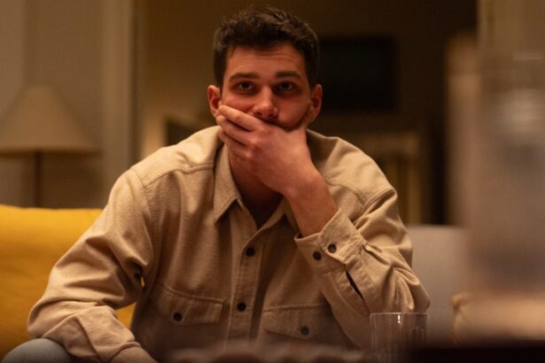 ‘The City of the Living’ Review: Heartbreakingly Real True-Crime Drama