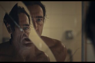 ‘Back to Buenos Aires’ Review: Marco Bechis’ Fitfully Effective Return
