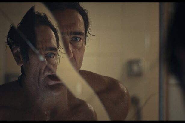 ‘Back to Buenos Aires’ Review: Marco Bechis’ Fitfully Effective Return