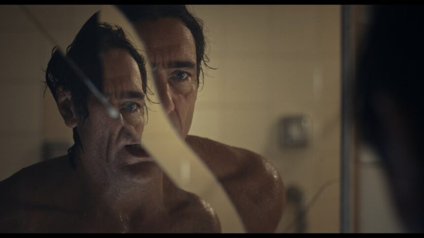 ‘Back to Buenos Aires’ Review: Marco Bechis’ Fitfully Effective Return