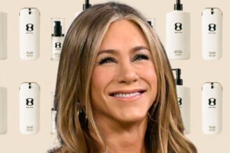 OneSkin’s Big Labor Day Sale Includes Jennifer Aniston-Approved Skincare