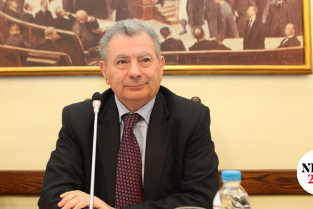Δίκη για δολοφονία Βαλυράκη: Πρόταση ενοχής για τους δύο ψαράδες