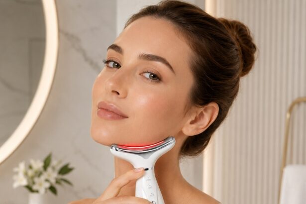 These  & up Tools Will Snatch Your Jawline and Neck Fast