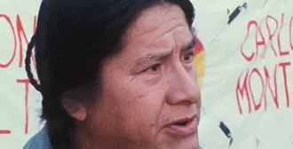 Επίσημο τρέιλερ για την ταινία «Free Leonard Peltier» True Story Activism Doc