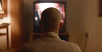 Επίσημο τρέιλερ Haunted VHS Tape Indie Horror «Death of a Yellow Bird»