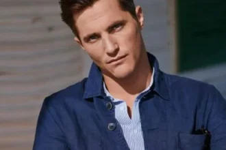 Casual Dress for Men – Outfits And Style Guide 2026