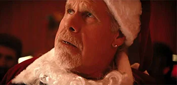 Τρέιλερ Crime Comedy “Stranglehold” με τους Ashley Benson & Ron Perlman