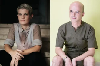 Η Queer Lisboa της Πορτογαλίας γιορτάζει την 30ή επέτειο με τεράστια έκθεση