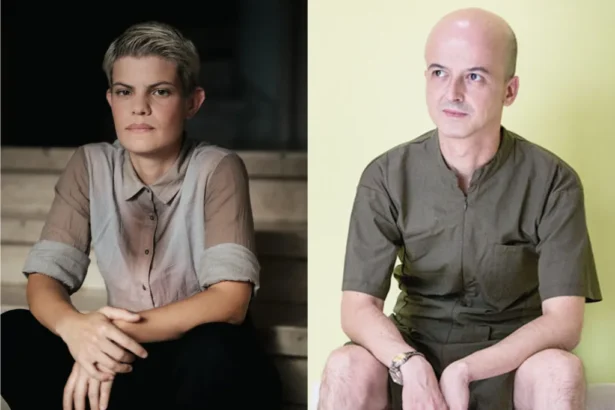 Η Queer Lisboa της Πορτογαλίας γιορτάζει την 30ή επέτειο με τεράστια έκθεση