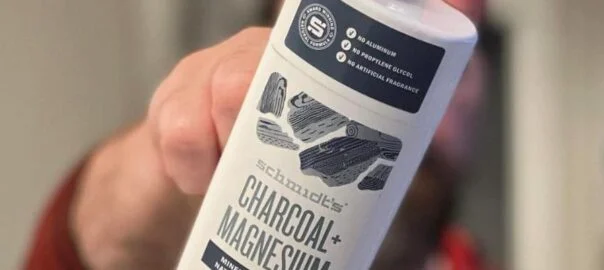 15 Best Aluminum-Free Deodorants for Men in 2026