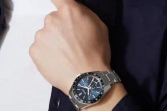 14 Best Seiko Watches For Men In 2026