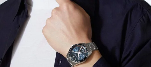 14 Best Seiko Watches For Men In 2026