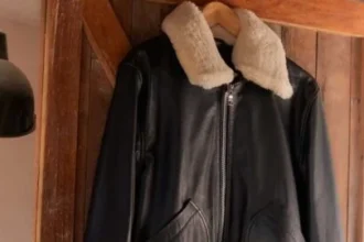 18 Types of Jackets for Men In 2026