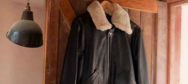 18 Types of Jackets for Men In 2026