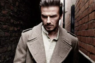 Military Style Tips All Men Should Know