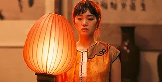 Νέο τρέιλερ για το «Raise the Red Lantern» 4K Restoration του Zhang Yimou