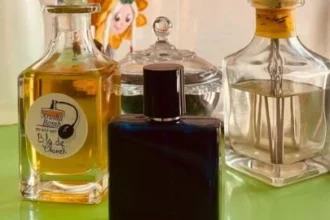 12 Best Everyday Colognes for Men 2026
