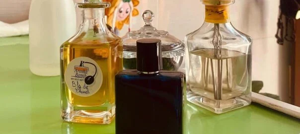 12 Best Everyday Colognes for Men 2026