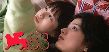 Venice 2026 Recap – 6 Worthwhile Films to Watch From the Festival