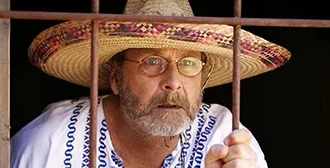 Επίσημο τρέιλερ για το «Who Is Martin Mull?» Doc About the Cult Comedian