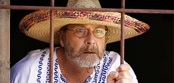 Επίσημο τρέιλερ για το «Who Is Martin Mull?» Doc About the Cult Comedian